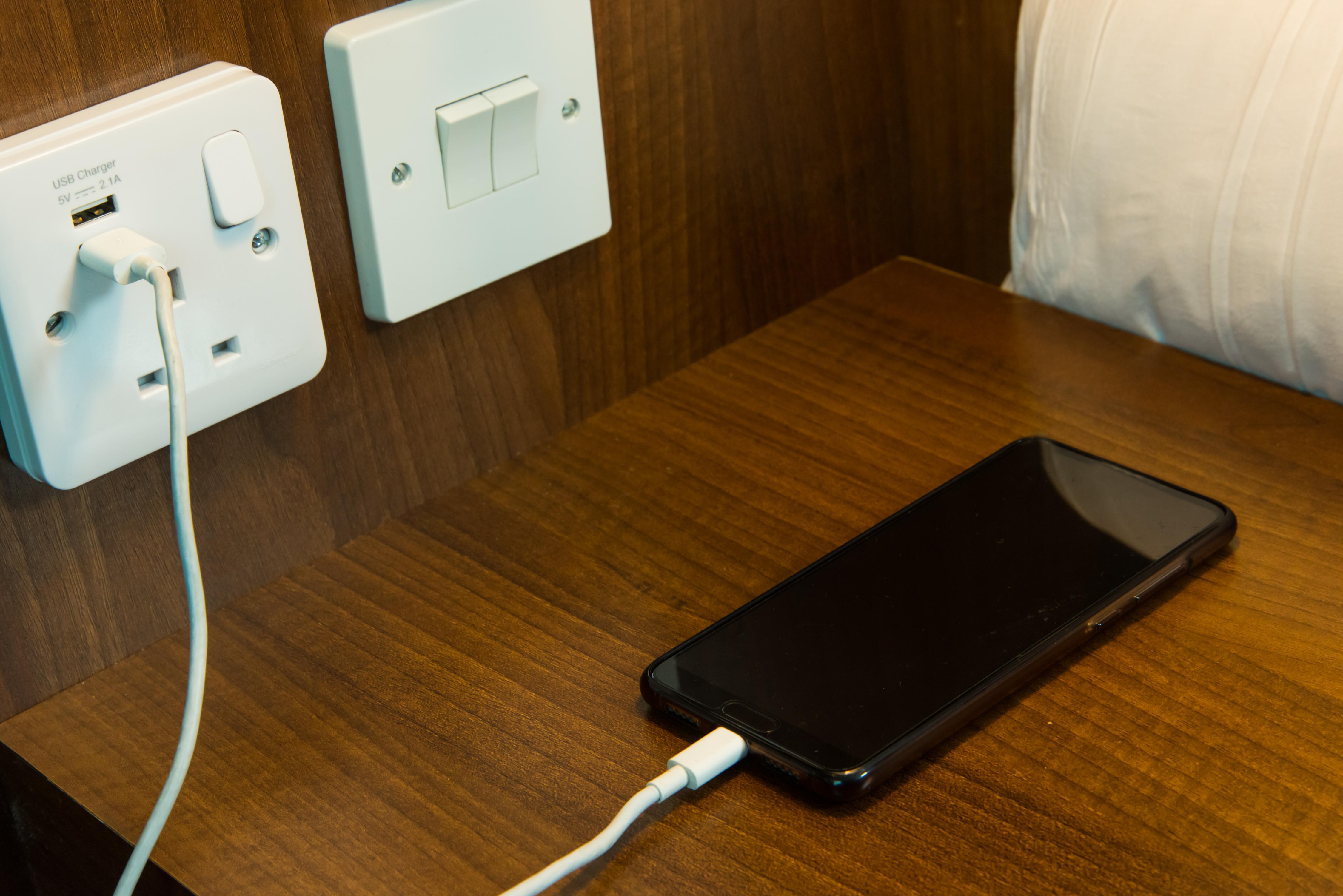 Holiday Inn Express Northampton - South By Ihg Εξωτερικό φωτογραφία