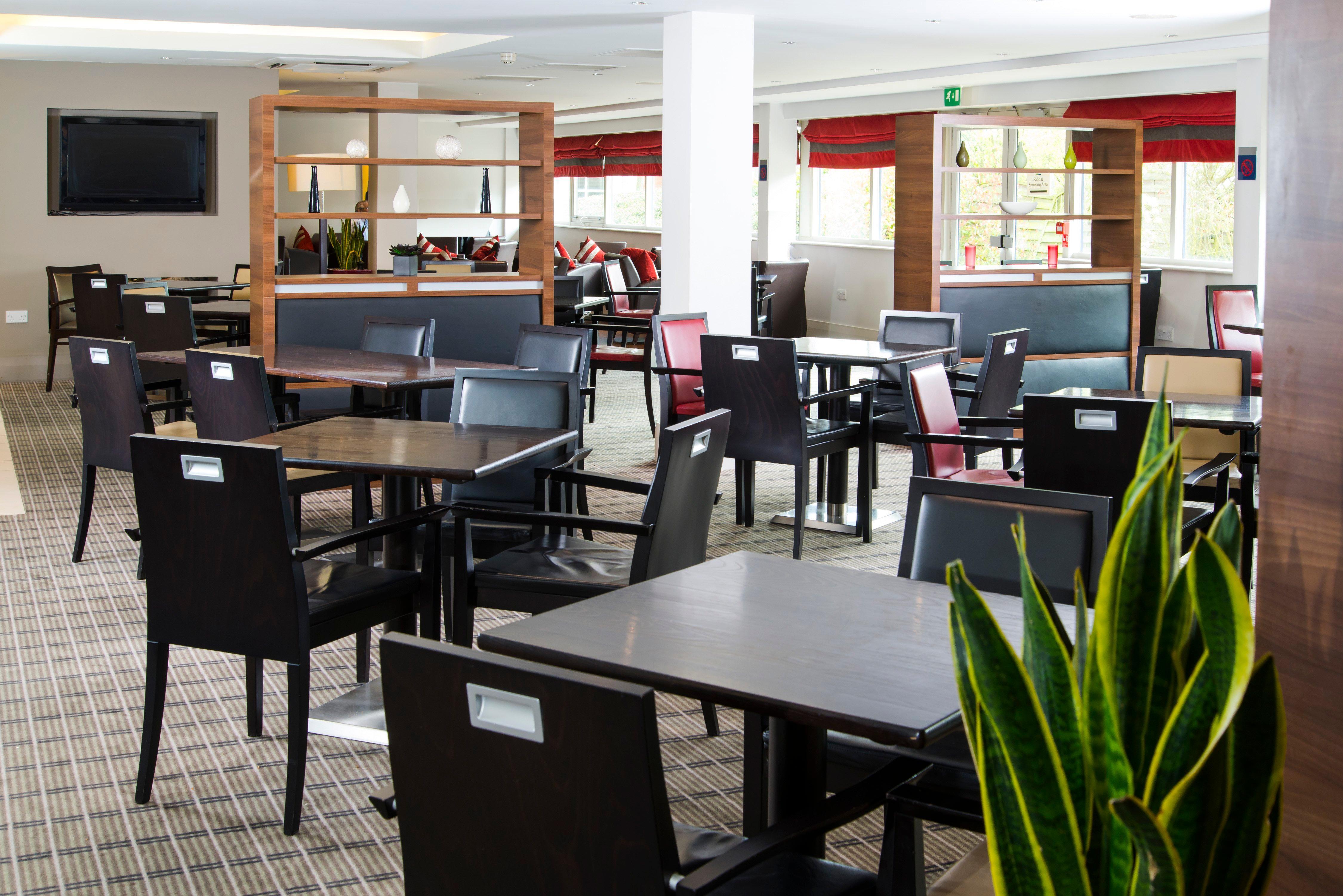 Holiday Inn Express Northampton - South By Ihg Εξωτερικό φωτογραφία