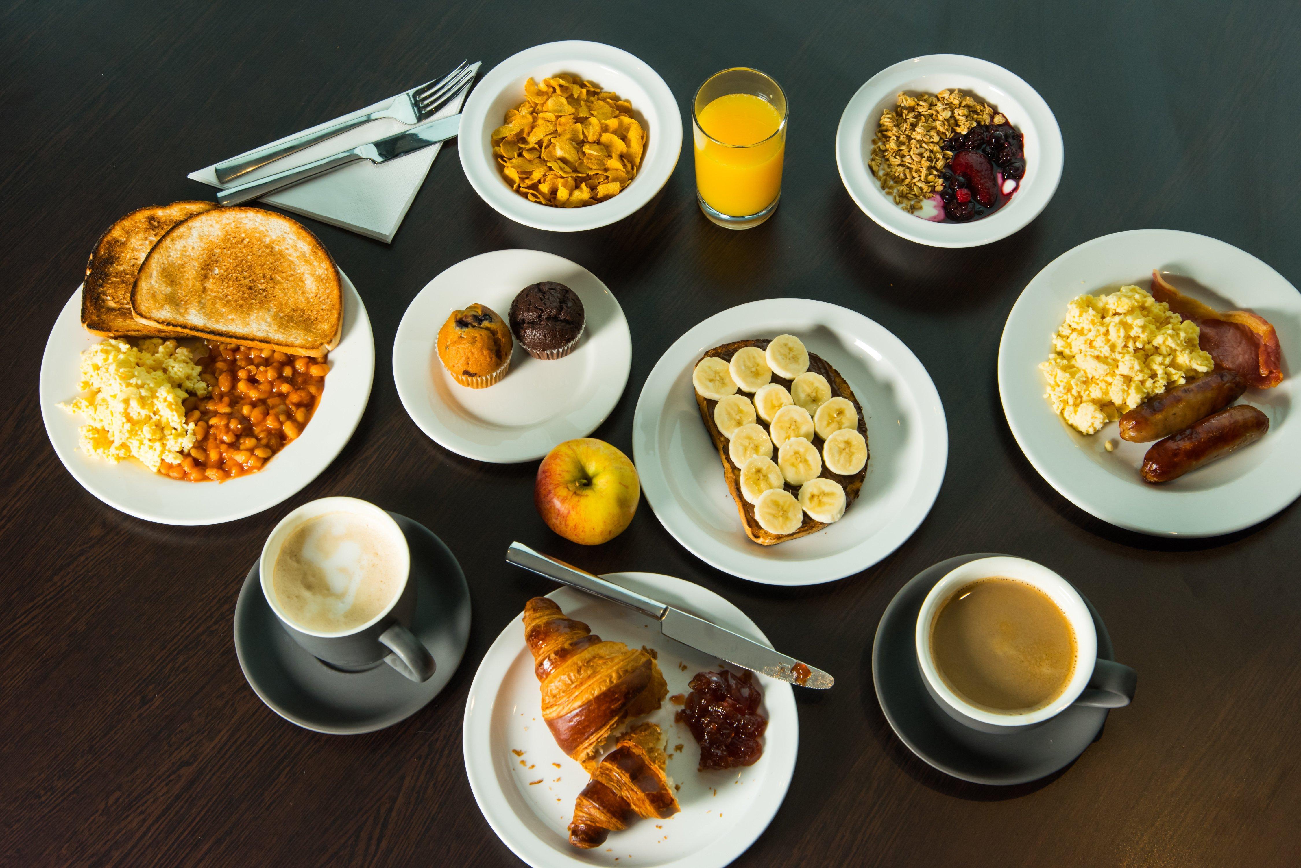 Holiday Inn Express Northampton - South By Ihg Εξωτερικό φωτογραφία